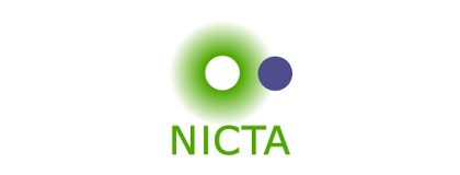 NICTA