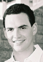 Adam Kalai