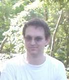John Langford