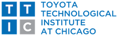 https://www.ttic.edu/img/logo.png