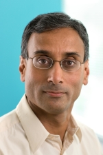 Prabhakar Raghavan