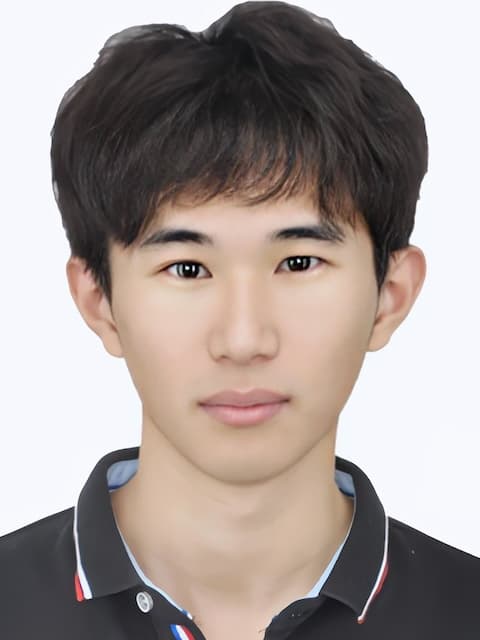 Picture of Xiaopeng Zhang